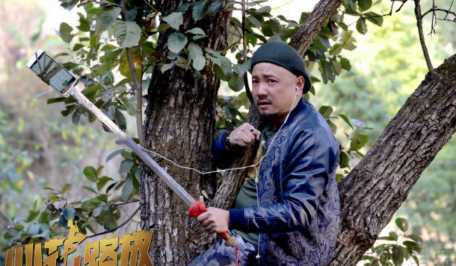 智能手机网速慢怎么办解决