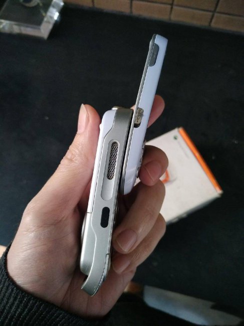 索爱哪款手机玩java游戏好用