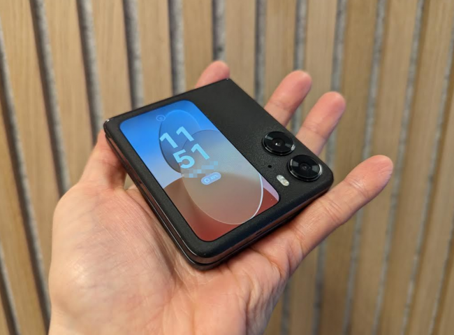 oppo手机排行榜型号查询