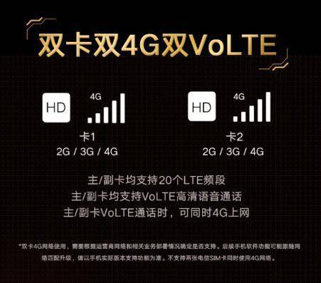 华为mate9pro有红外线功能吗