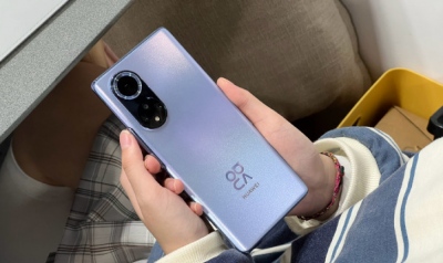 华为最薄5g手机是哪款 目前市面上最薄的5g手机