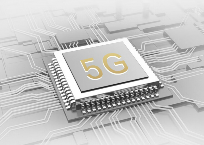 华为最薄5g手机是哪款