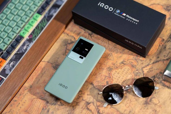 目前手机分辨率最好的手机是哪款