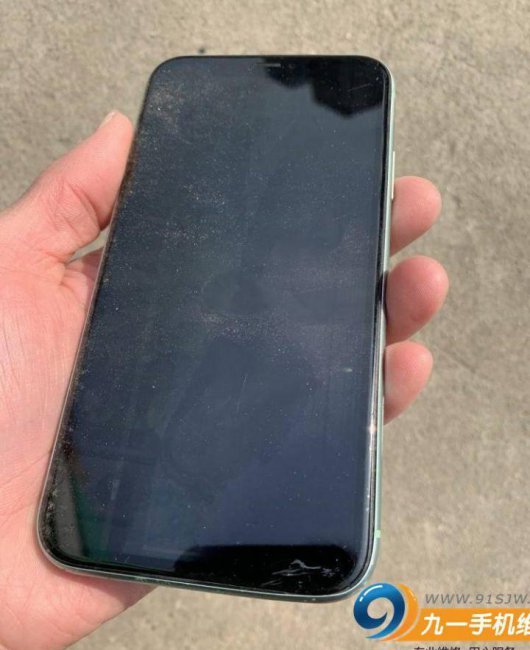 oppoulike2开不开机里面的照片怎么导出来