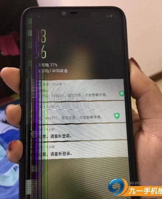 oppoulike2开不开机里面的照片怎么导出来
