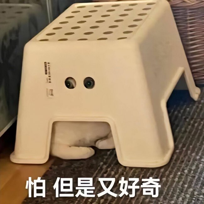军用三防手机推荐哪款
