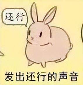 军用三防手机推荐哪款