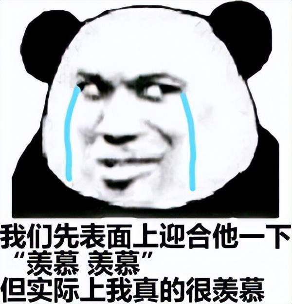 军用三防手机推荐哪款