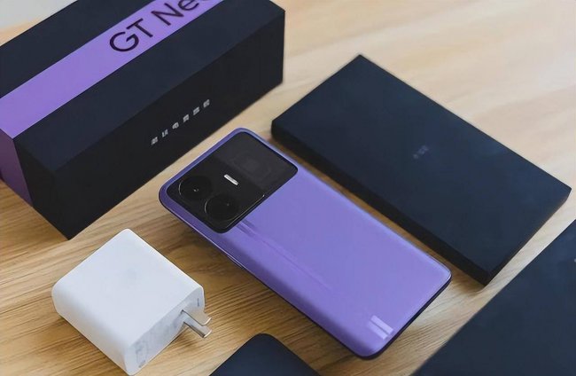 3000左右的5g手机哪款好