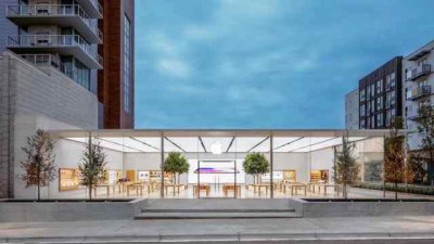 苹果出新手机时间 2023发布的新手机预告