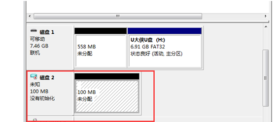 win10快速启动栏设置在哪里