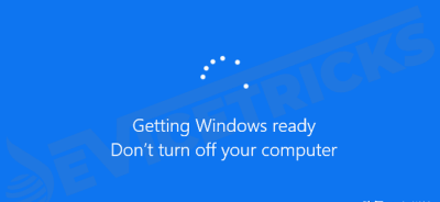 怎么关闭windows自动更新 分享win10关闭系统自动更新方法