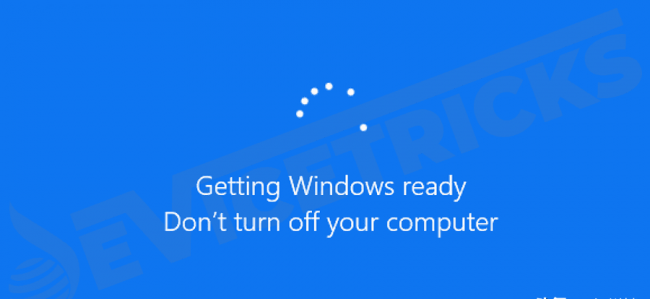 怎么关闭windows自动更新