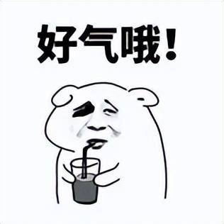 系统清理软件哪个好用