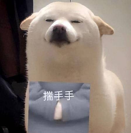 系统清理软件哪个好用