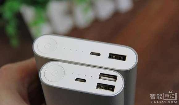 魅族mx4充电器型号是多少