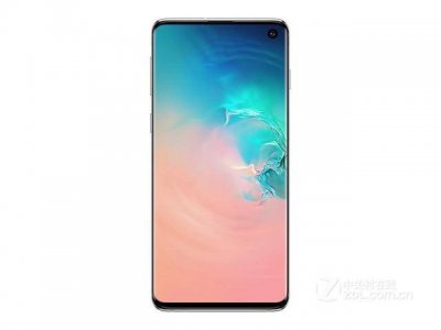 三星s10参数配置屏幕分辨率 有关三星s10参数对比