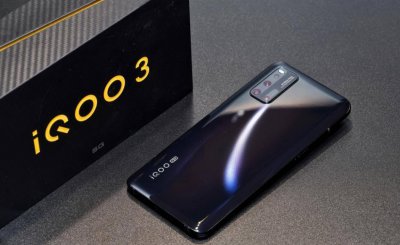iqoo3怎么样值得买吗 iqoo最值得入手的手机