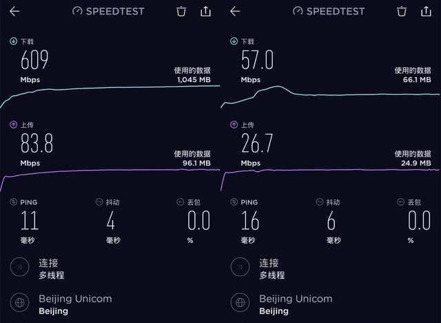 iqoo3怎么样值得买吗