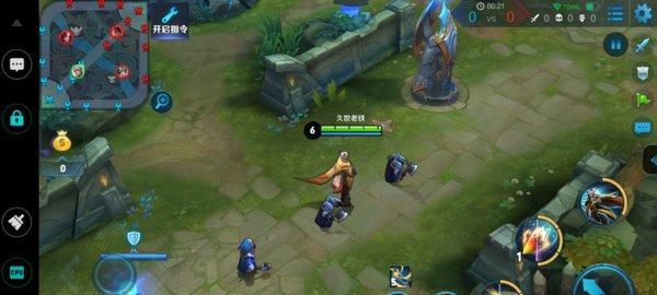 夏普s2高配版评测