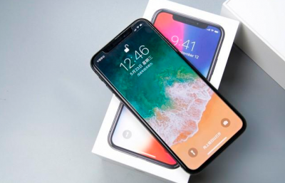 苹果x和xr哪个像素好一点 iphonex和xr区别之处