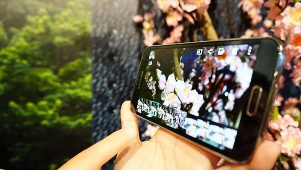 三星s5耳机是什么型号