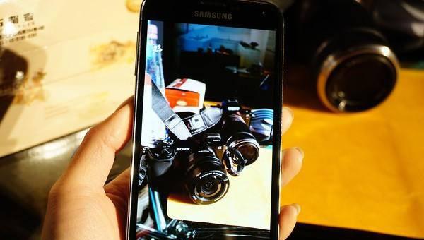 三星s5耳机是什么型号