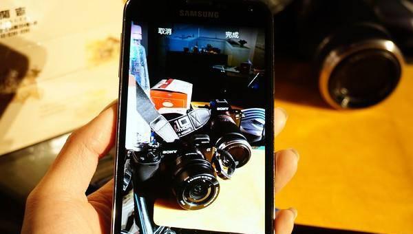 三星s5耳机是什么型号