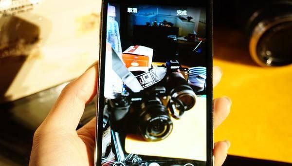 三星s5耳机是什么型号