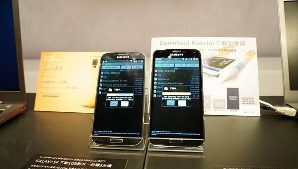 三星s5耳机是什么型号