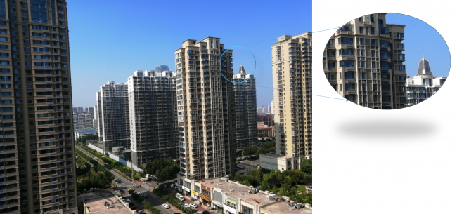 nova5i配置参数表