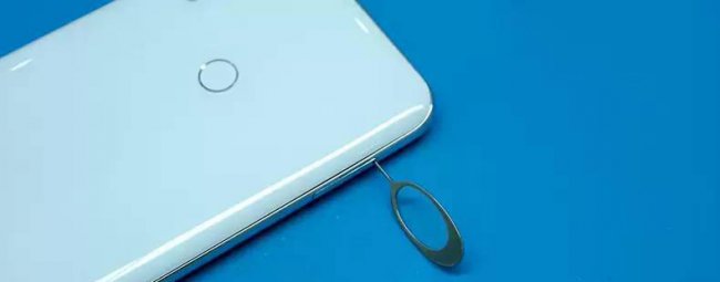 魅族note9屏幕总成更换教程