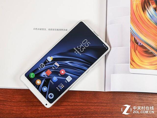 小米max2s致命缺点是什么