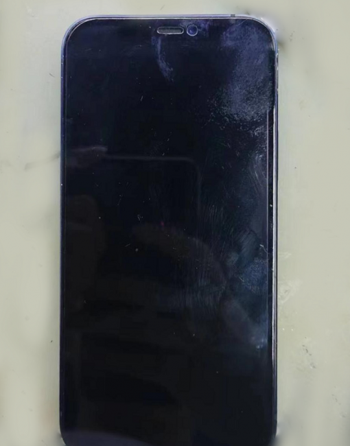 iphone4s无法开机怎么办
