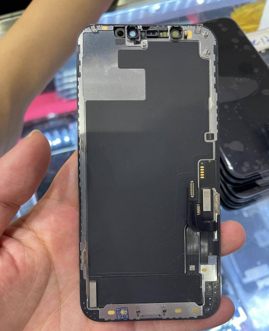 iphone4s无法开机怎么办