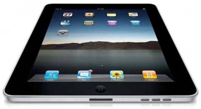 iphone6plus手机尺寸多大 iphone6plus整体尺寸详情