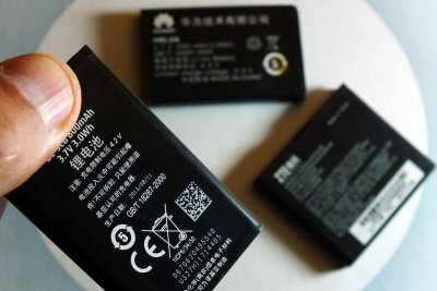华为手机第一次正确充电方法 有关华为手机官方充电建议