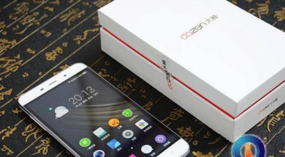 3g手机推荐排行榜最新 有关3G手机牌子了解