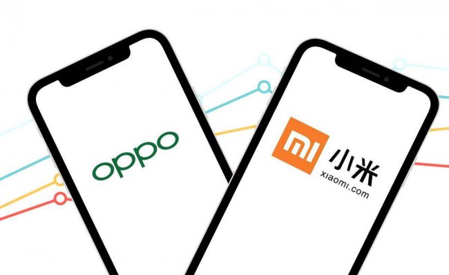 小米root权限获取官网信息