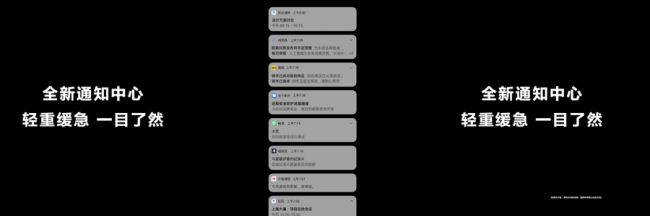 华为能折叠的手机是哪款型号