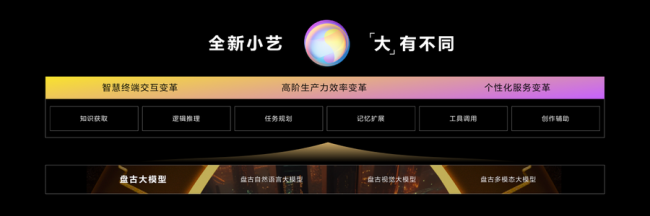 华为能折叠的手机是哪款型号