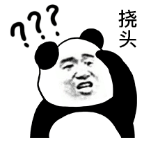 苹果8现在多少钱左右