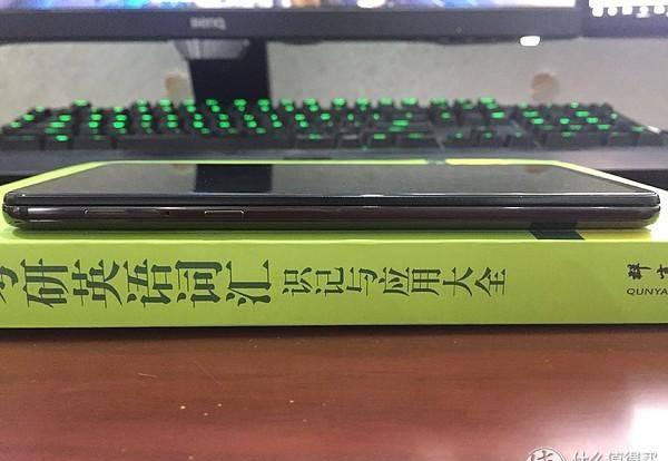 mix3前置摄像头在哪打开
