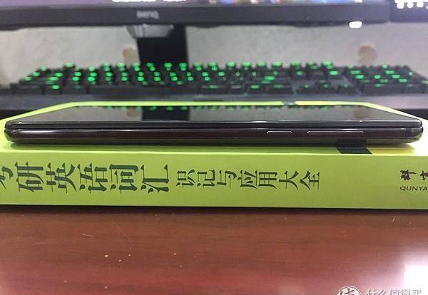 mix3前置摄像头在哪打开