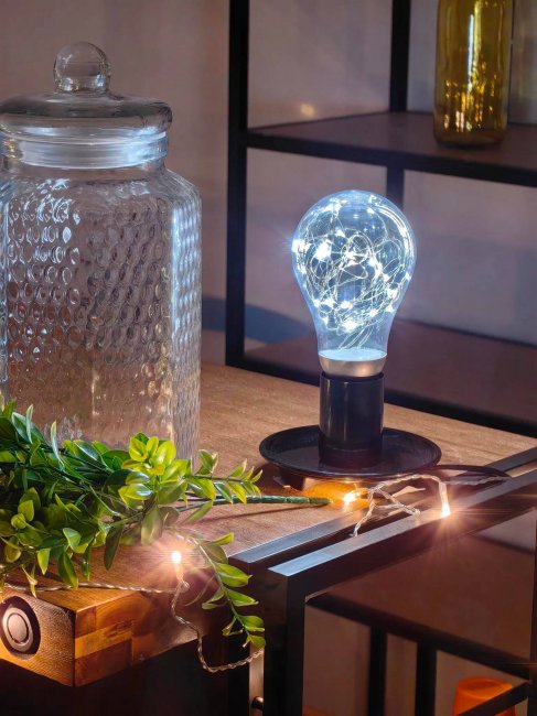 手机拍照功能排行榜