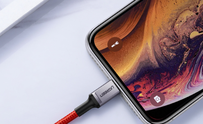 iphone5充不进电为什么 iphone充电反复断开的原因