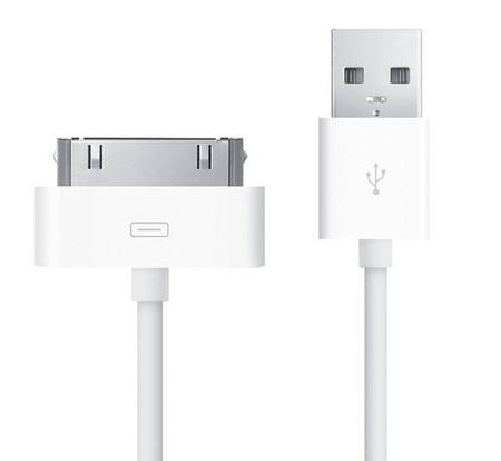 iphone5充不进电为什么