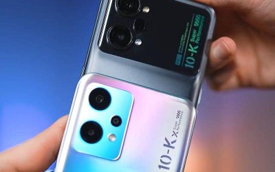 现在买什么手机最实惠性能好用 2023公认最好的千元手机