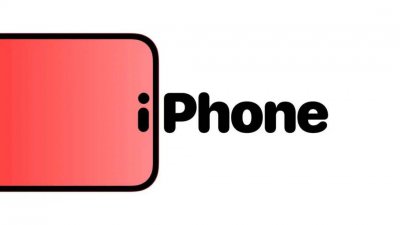 iphone如何显示电池电量百分比 苹果百分比显示电量