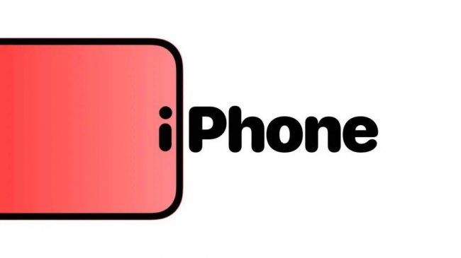 iphone如何显示电池电量百分比